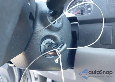 2011 Honda Cr-V Lx из США, поврежденный, VIN 5J6RE3H31BL000996